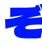065