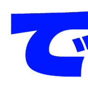 069