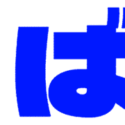 071