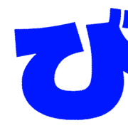 072