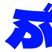 073