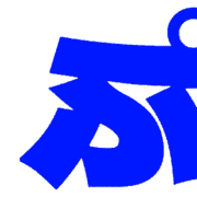 078