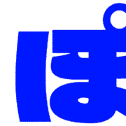 080