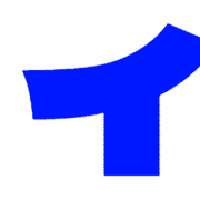 082