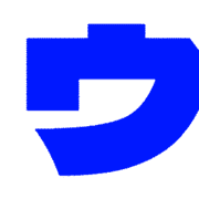 083