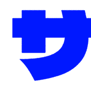 091