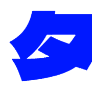096