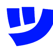 098