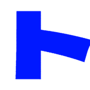 100