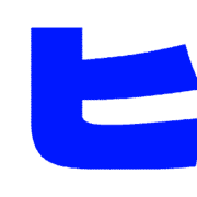 107