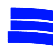 112