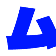 113