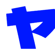 116