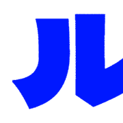 121