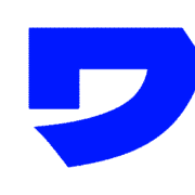 124