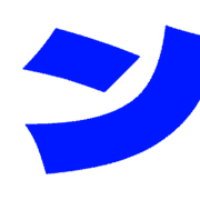126