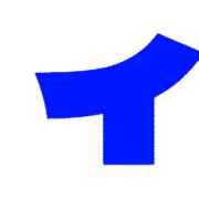 128
