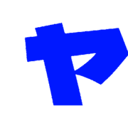 133