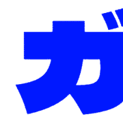 136