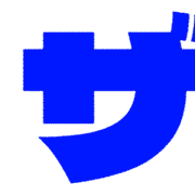 141