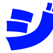 142
