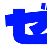 144