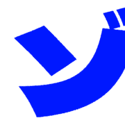 145