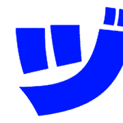 148