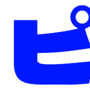 157