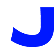 171