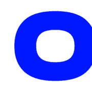176