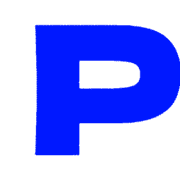 177