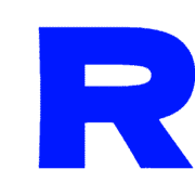 179