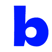 189