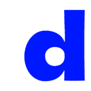 191