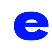 192
