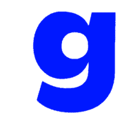 194