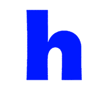 195