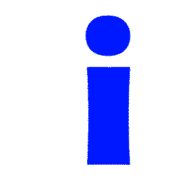 196