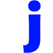 197