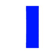 199