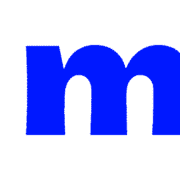 200