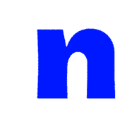 201