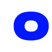 202