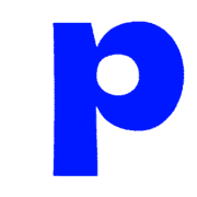 203