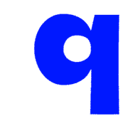 204
