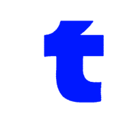 207