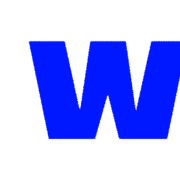 210