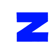 213