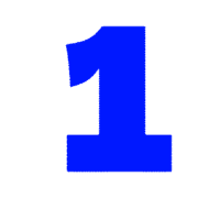 214